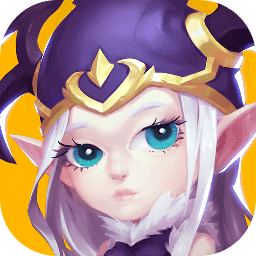 pg娱乐-电子游戏app最新官方版-pg游戏电子娱乐app下载安装最新版V24.4.74.1-绿色资源网-绿色资源网最新热门版